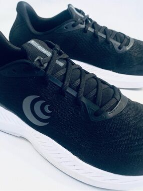 TOPO FLI LYTE 5 Running Shoes